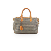 Louis Vuitton Eden Speedy 30